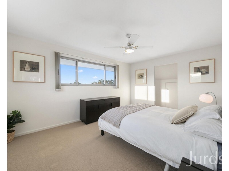 55/2 Oakey Creek Road, Pokolbin NSW 2320