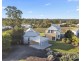 55/2 Oakey Creek Road, Pokolbin NSW 2320