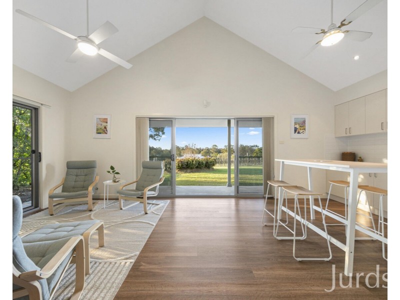 55/2 Oakey Creek Road, Pokolbin NSW 2320