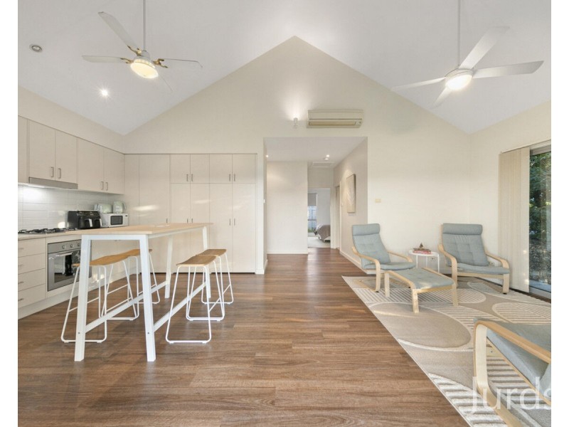 55/2 Oakey Creek Road, Pokolbin NSW 2320