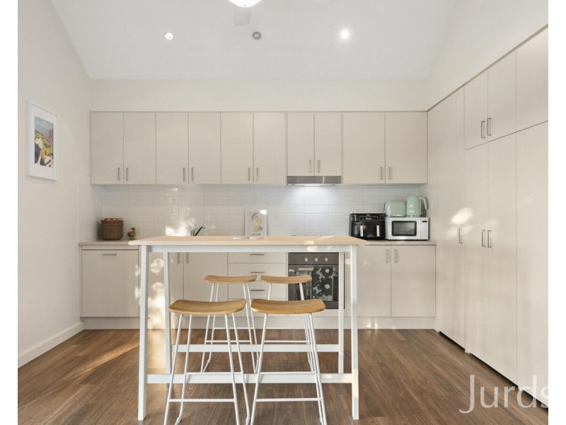 55/2 Oakey Creek Road, Pokolbin NSW 2320