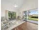 55/2 Oakey Creek Road, Pokolbin NSW 2320