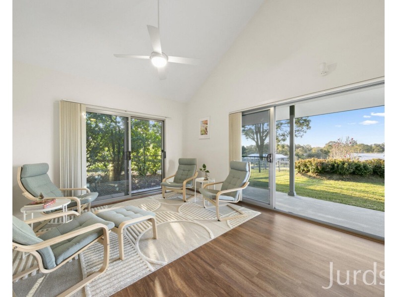 55/2 Oakey Creek Road, Pokolbin NSW 2320