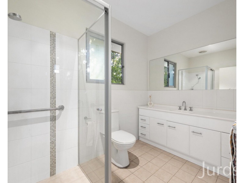 55/2 Oakey Creek Road, Pokolbin NSW 2320