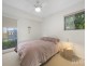 55/2 Oakey Creek Road, Pokolbin NSW 2320