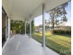 55/2 Oakey Creek Road, Pokolbin NSW 2320