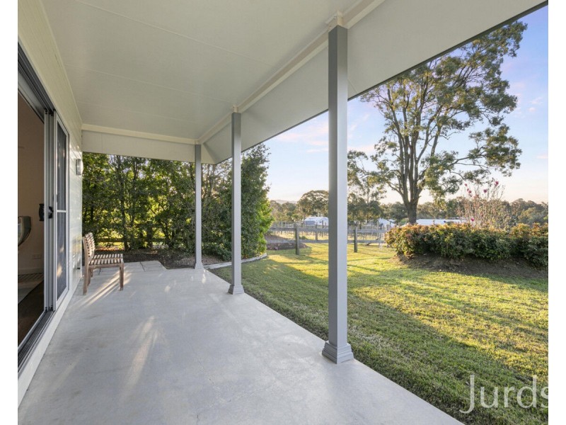 55/2 Oakey Creek Road, Pokolbin NSW 2320