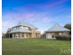 55/2 Oakey Creek Road, Pokolbin NSW 2320