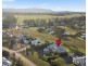55/2 Oakey Creek Road, Pokolbin NSW 2320