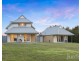 55/2 Oakey Creek Road, Pokolbin NSW 2320