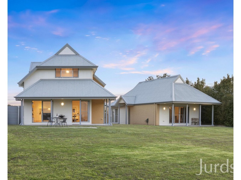 55/2 Oakey Creek Road, Pokolbin NSW 2320