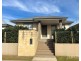 4 Haines Lane, North Rothbury NSW 2335