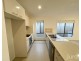 4 Haines Lane, North Rothbury NSW 2335