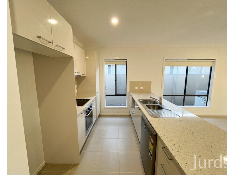4 Haines Lane, North Rothbury NSW 2335