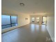 4 Haines Lane, North Rothbury NSW 2335