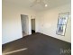 4 Haines Lane, North Rothbury NSW 2335