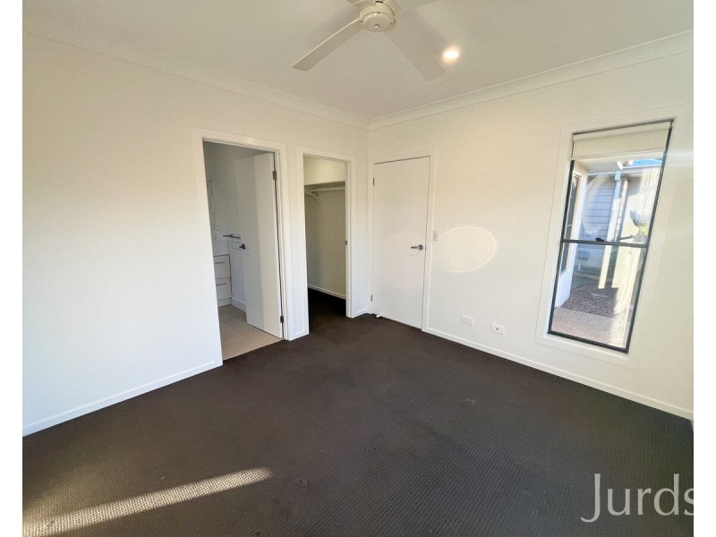 4 Haines Lane, North Rothbury NSW 2335