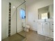 4 Haines Lane, North Rothbury NSW 2335