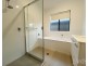4 Haines Lane, North Rothbury NSW 2335