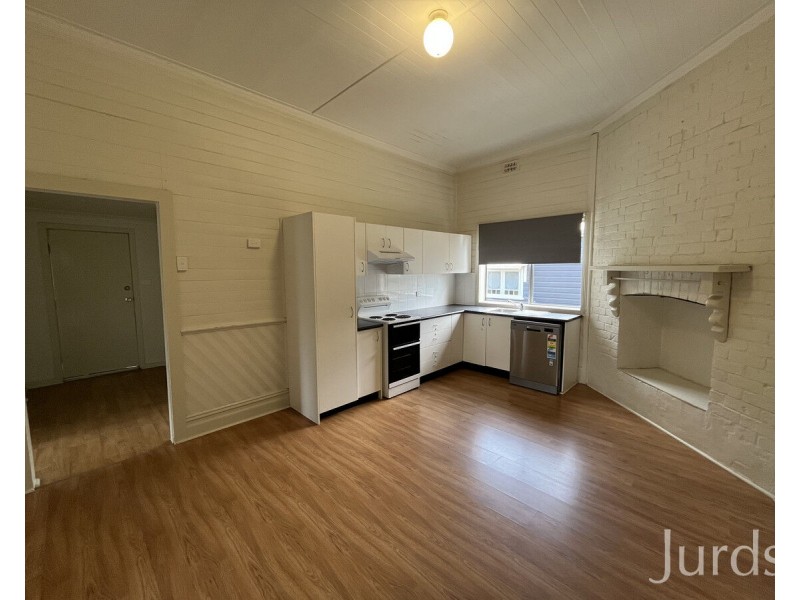 14 Yango Street, Cessnock NSW 2325