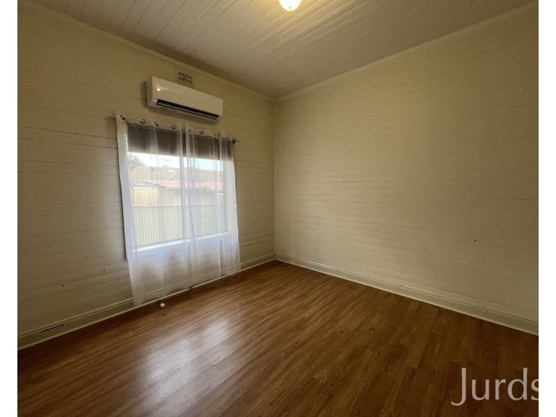 14 Yango Street, Cessnock NSW 2325