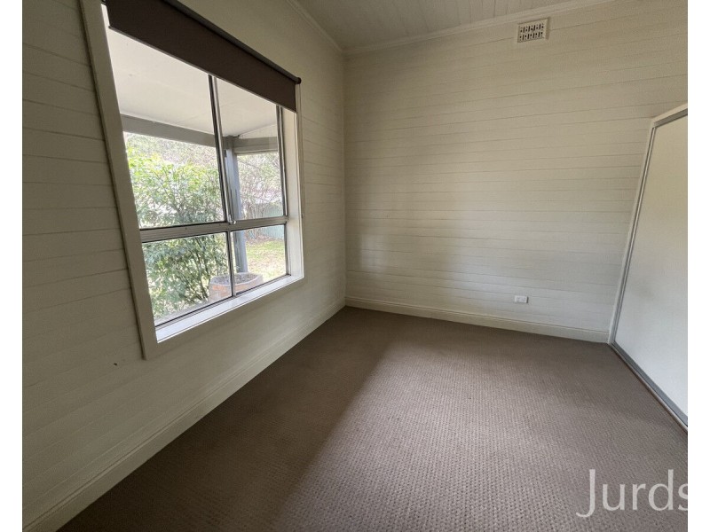 14 Yango Street, Cessnock NSW 2325