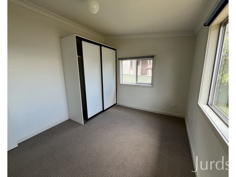 14 Yango Street, Cessnock NSW 2325