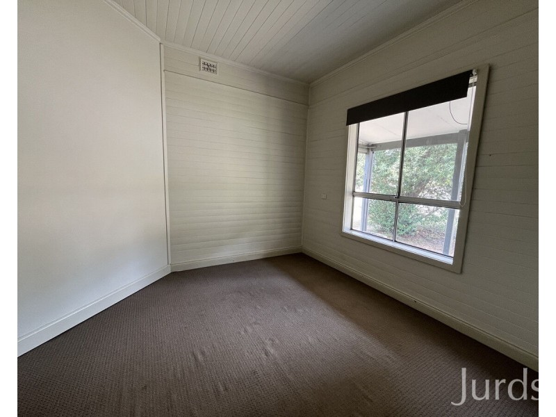 14 Yango Street, Cessnock NSW 2325