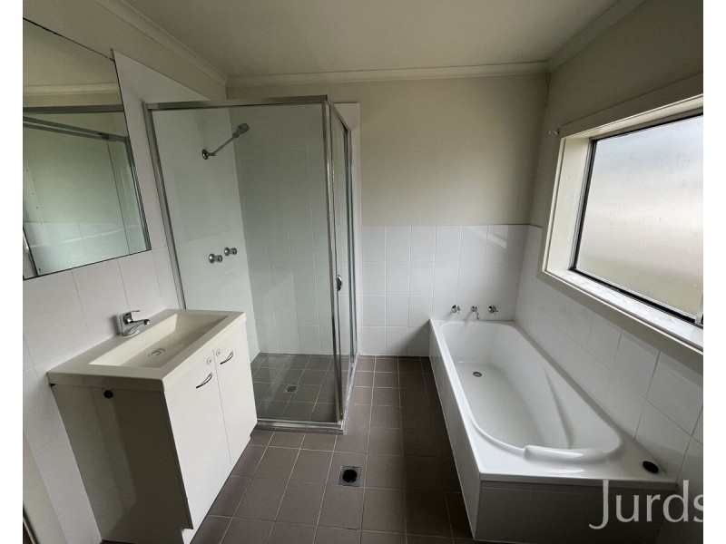 14 Yango Street, Cessnock NSW 2325