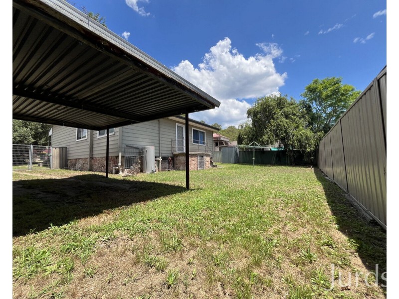 14 Yango Street, Cessnock NSW 2325