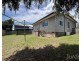 14 Yango Street, Cessnock NSW 2325