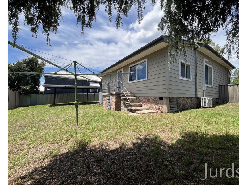 14 Yango Street, Cessnock NSW 2325
