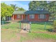 1 Abbotsford Street, Bellbird NSW 2325