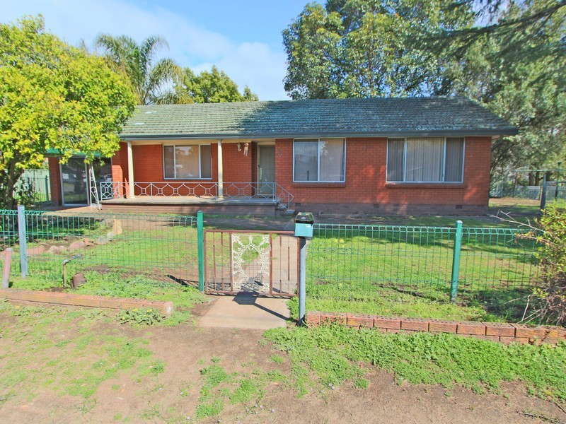 1 Abbotsford Street, Bellbird NSW 2325