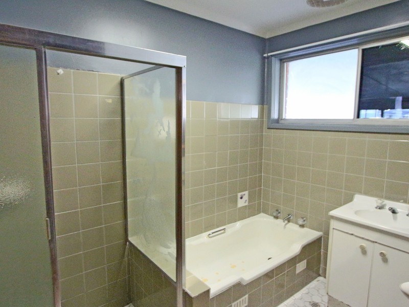 1 Abbotsford Street, Bellbird NSW 2325