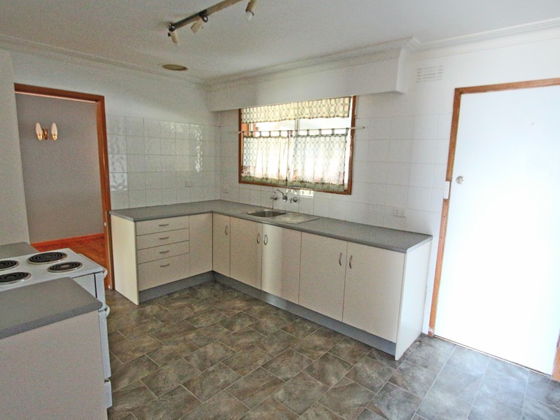 1 Abbotsford Street, Bellbird NSW 2325