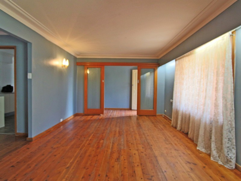 1 Abbotsford Street, Bellbird NSW 2325