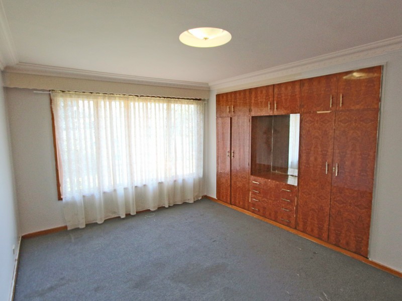 1 Abbotsford Street, Bellbird NSW 2325