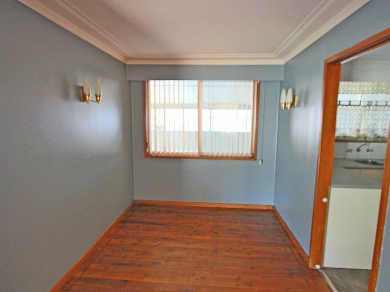 1 Abbotsford Street, Bellbird NSW 2325