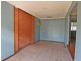 1 Abbotsford Street, Bellbird NSW 2325