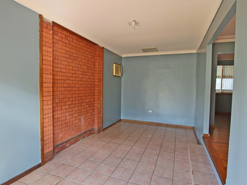 1 Abbotsford Street, Bellbird NSW 2325
