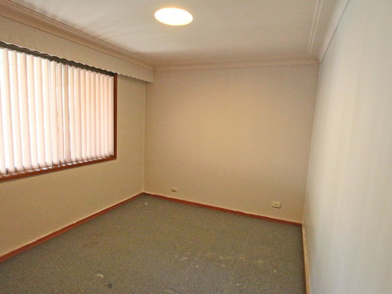 1 Abbotsford Street, Bellbird NSW 2325