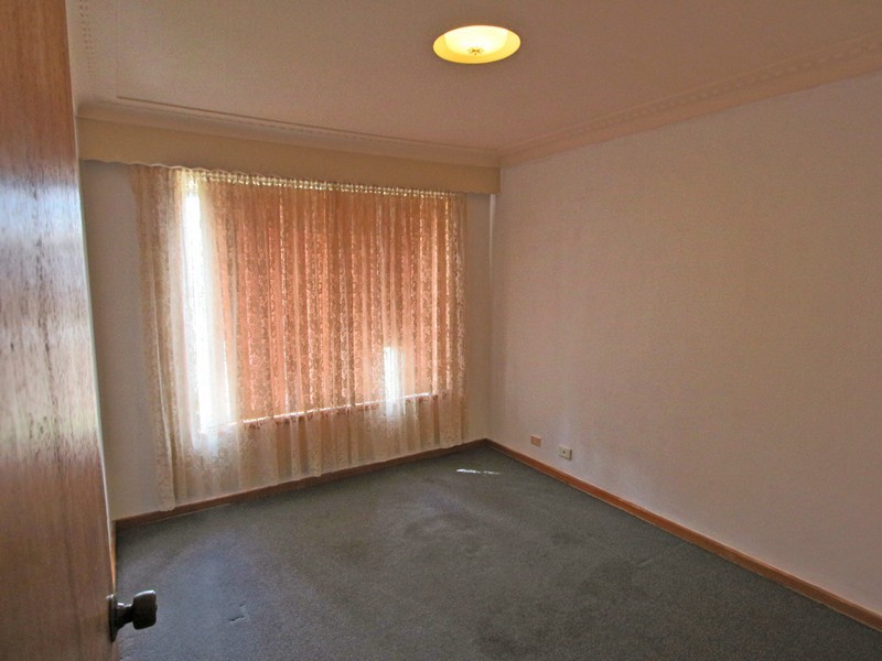 1 Abbotsford Street, Bellbird NSW 2325