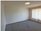 1 Abbotsford Street, Bellbird NSW 2325