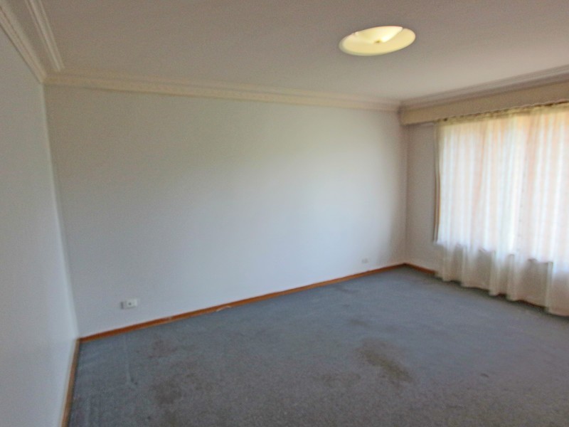 1 Abbotsford Street, Bellbird NSW 2325
