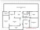 1 Abbotsford Street, Bellbird NSW 2325
