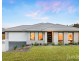 90 Pillar Street, Bellbird NSW 2325