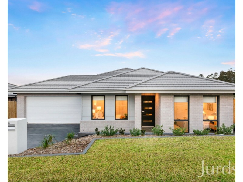 90 Pillar Street, Bellbird NSW 2325