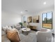 90 Pillar Street, Bellbird NSW 2325
