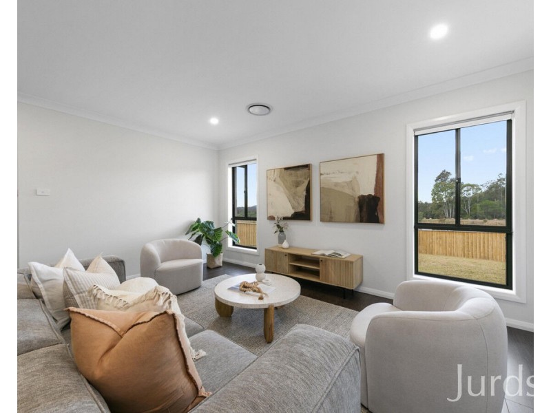 90 Pillar Street, Bellbird NSW 2325